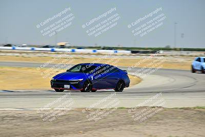 media/May-24-2025-Turn8 Trackdays (Sat) [[034586b55d]]/1 Advanced 2/Session 3 (Sweeper)/